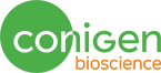 Conigen Bioscience