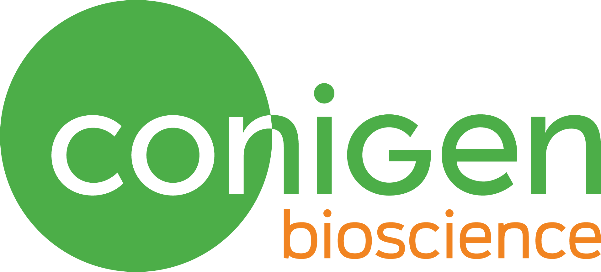 Conigen Bioscience