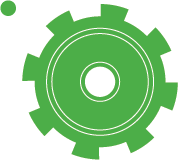 Advanced Protein Engineering Services icon