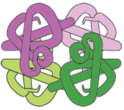 Conigen Membrane Proteins icon