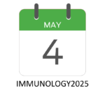 Immunology2025