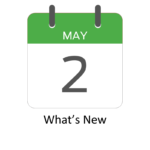 May 2, 2025